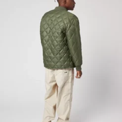 AE 24/7 Bomber Jacket 5 AE 24/7 Bomber Jacket -Drape Mode Sales 0108 1559 302 ob