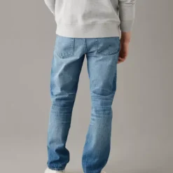 AE Original Straight Jean 5 AE Original Straight Jean -Drape Mode Sales 0111 6569 851 ob