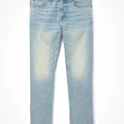 AE Flex Original Straight Jean 5 AE Flex Original Straight Jean -Drape Mode Sales 0111 6571 841 f