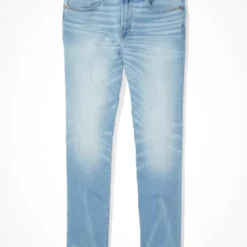 AE AirFlex+ Original Straight Jean -Drape Mode Sales 0111 6626 488 f