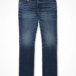AE Original Bootcut Jean -Drape Mode Sales 0115 6573 970 f