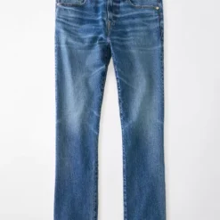 AE Flex Original Bootcut Jean -Drape Mode Sales 0115 6682 437 f