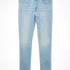 AE AirFlex 360 Slim Jean -Drape Mode Sales 0117 6216 441 f
