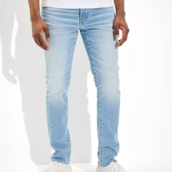 AE AirFlex 360 Slim Jean