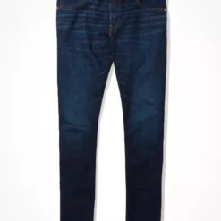 AE Flex Slim Jean -Drape Mode Sales 0117 6377 295 f