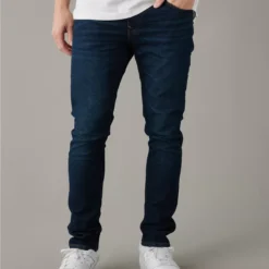 AE Flex Slim Jean