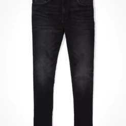 AE AirFlex+ Slim Jean -Drape Mode Sales 0117 6620 081 f