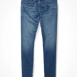 AE Flex Athletic Fit Jean -Drape Mode Sales 0118 6378 052 f