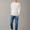 AE Flex Athletic Fit Jean