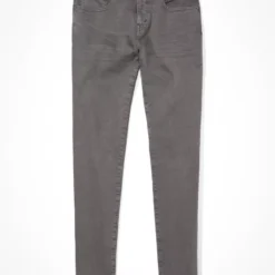 AE AirFlex+ Athletic Fit Jean 5 AE AirFlex+ Athletic Fit Jean -Drape Mode Sales 0118 6457 040 f