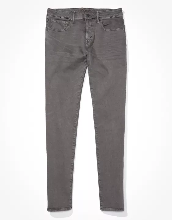 AE AirFlex+ Athletic Fit Jean 3 AE AirFlex+ Athletic Fit Jean - Image 3