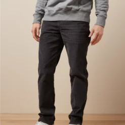 AE Flex Original Straight Lived-In Corduroy Pant