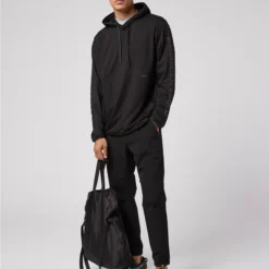 AE 24/7 Training Hoodie