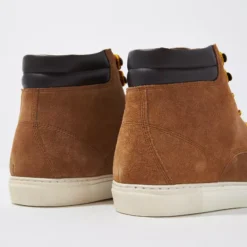 AE Workwear Street Boot -Drape Mode Sales 0213 7220 200 d1