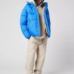 Drape Mode Sales 25 Drape Mode Sales -Drape Mode Sales 0213 7466 400 ob