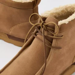 AE Slipper Boot -Drape Mode Sales 0213 7475 293 d1