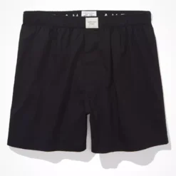 AEO Stretch Boxer Short -Drape Mode Sales 0220 2974 073 f