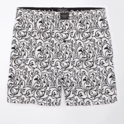 AEO Ghost Swirl Stretch Boxer Short 5 AEO Ghost Swirl Stretch Boxer Short -Drape Mode Sales 0220 3354 001 f