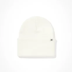 AE Workwear Beanie