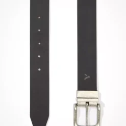 AEO Reversible Leather Belt 5 AEO Reversible Leather Belt -Drape Mode Sales 0223 6984 200 d1
