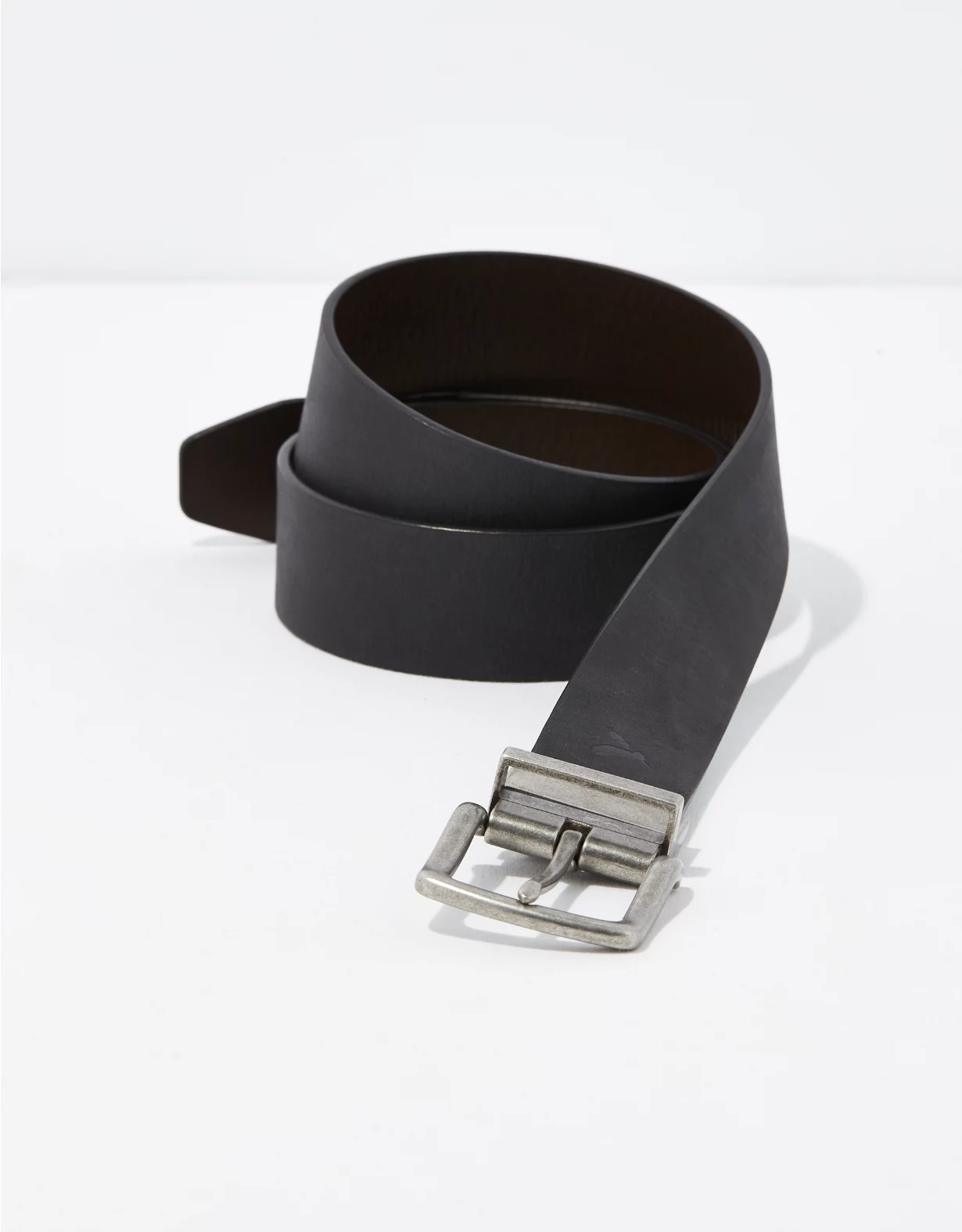 AEO Reversible Leather Belt 1 AEO Reversible Leather Belt