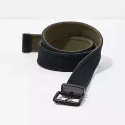 AEO Reversible Web Belt 5 AEO Reversible Web Belt -Drape Mode Sales 0223 6985 001 b