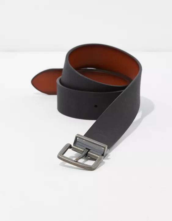 AE Reversible Belt 2 AE Reversible Belt - Image 2