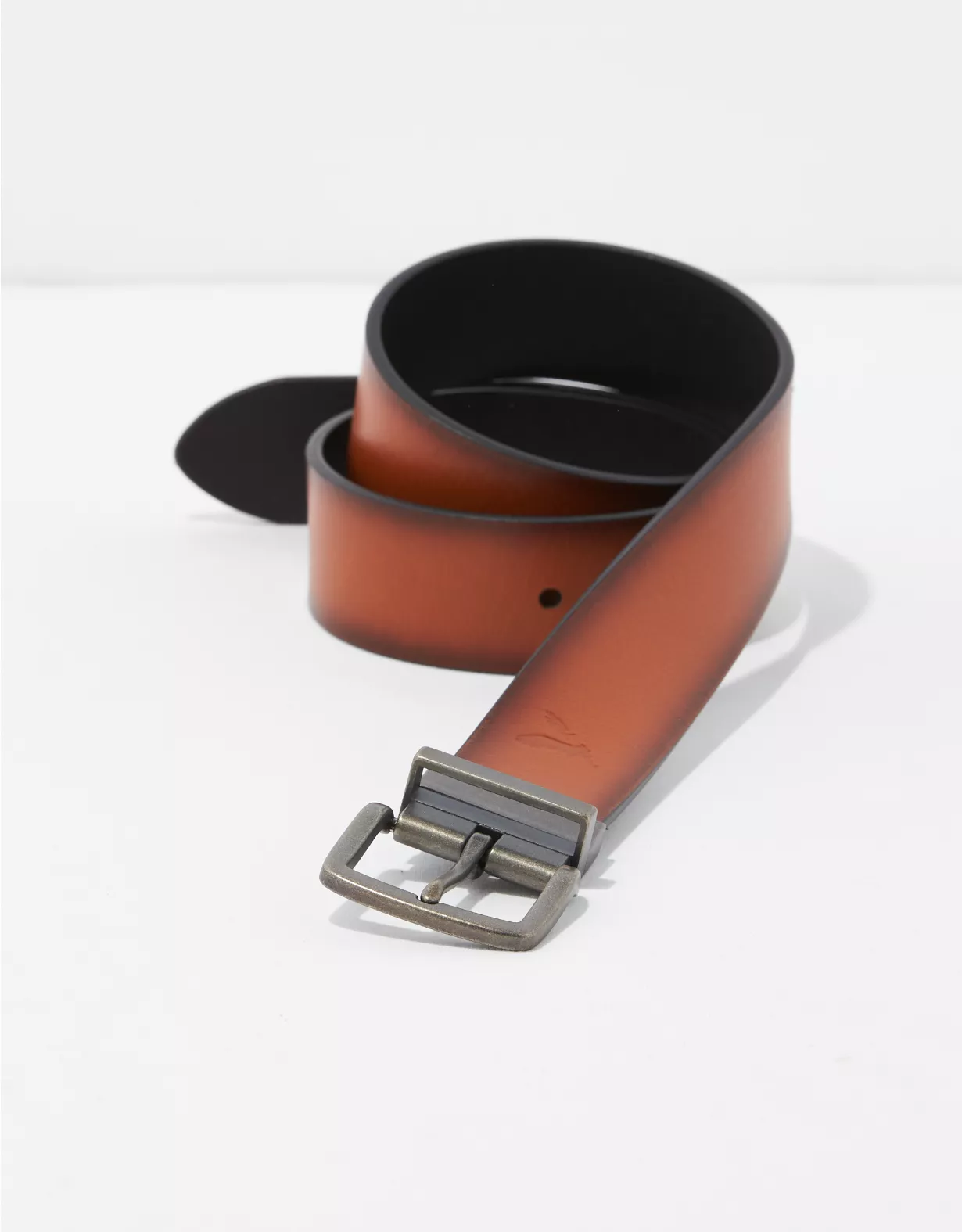 AE Reversible Belt 1 AE Reversible Belt