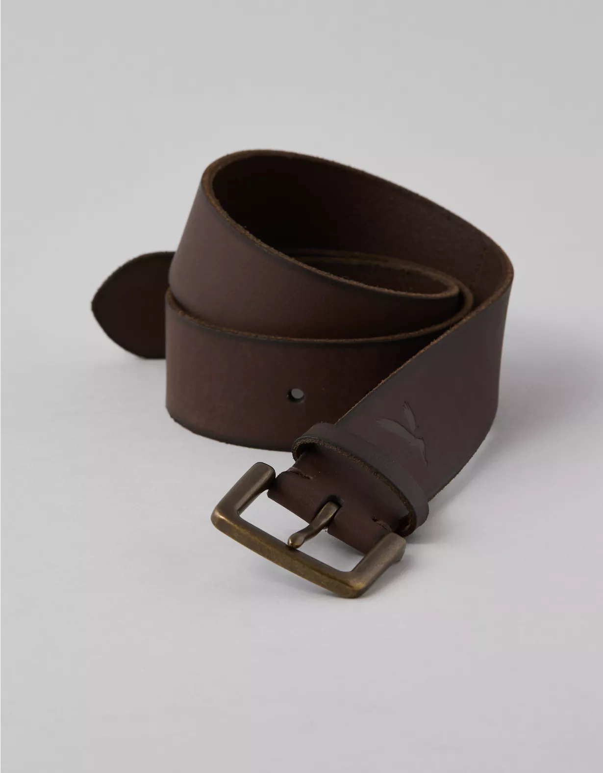 AE Leather Belt 1 AE Leather Belt