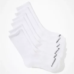 AEO Crew Sock 3-Pack