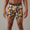 AEO Dogs 6" Classic Boxer Brief