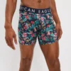 AEO Tropical 6" Flex Boxer Brief