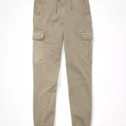 AE Baggy Cargo Jogger -Drape Mode Sales 0322 4934 520 f