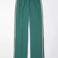 AE Track Pant -Drape Mode Sales 0329 4921 283 f