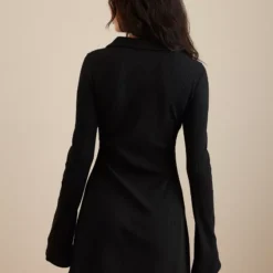 Drape Mode Sales 5 Drape Mode Sales -Drape Mode Sales 0395 7368 073 ob