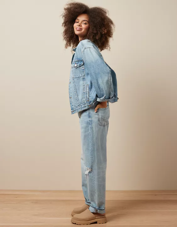 AE Lug Mule 2 AE Lug Mule - Image 2