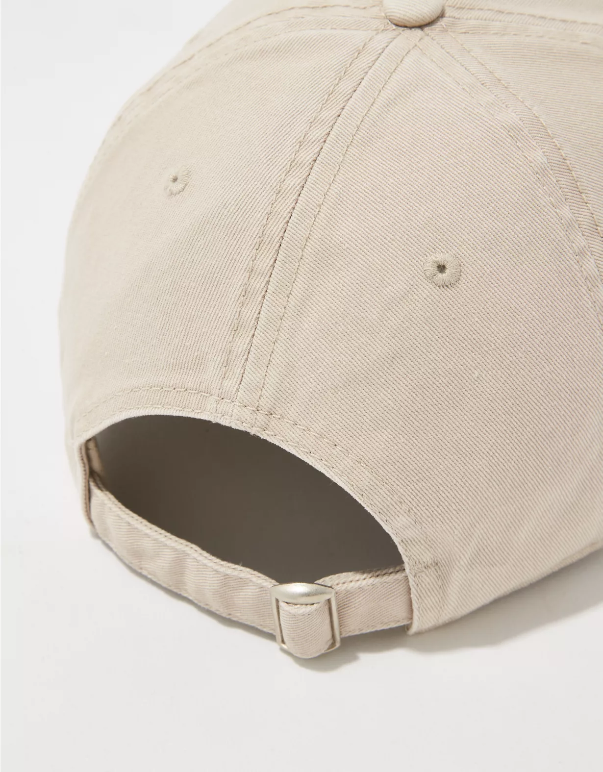 AE Led Zeppelin Baseball Hat 2 AE Led Zeppelin Baseball Hat - Image 2