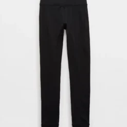 OFFLINE By Aerie Warmup High Waisted Legging 5 OFFLINE By Aerie Warmup High Waisted Legging -Drape Mode Sales 0447 5715 073 f