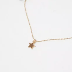 AEO Star Necklace 5-Pack 5 AEO Star Necklace 5-Pack -Drape Mode Sales 0482 6358 709 d1