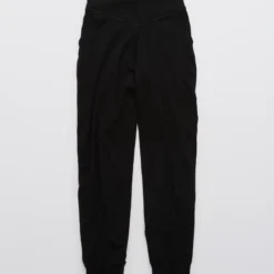 OFFLINE By Aerie Real Me Jogger 5 OFFLINE By Aerie Real Me Jogger -Drape Mode Sales 0494 5003 073 f