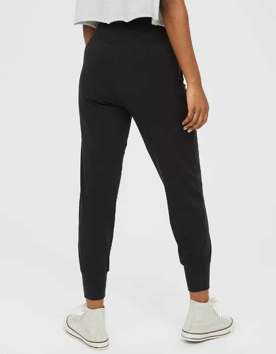 OFFLINE By Aerie Real Me Jogger 2 OFFLINE By Aerie Real Me Jogger - Image 2