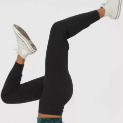 OFFLINE By Aerie Real Me Jogger