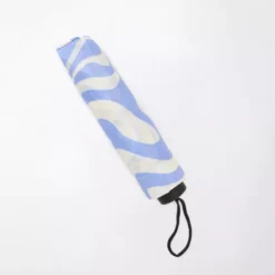 AE Wavy Umbrella 5 AE Wavy Umbrella -Drape Mode Sales 0577 6932 900 d1