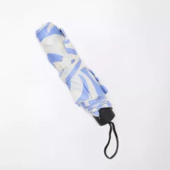AE Wavy Umbrella