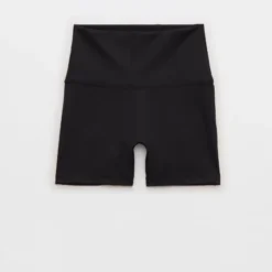 OFFLINE Goals 4" Bike Short -Drape Mode Sales 0705 5824 073 f