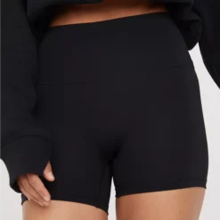 OFFLINE Goals 4" Bike Short