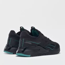 Aerie Reebok Nano X2 Adventure Sneaker 5 Aerie Reebok Nano X2 Adventure Sneaker -Drape Mode Sales 0722 7925 001 d1