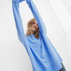 Aerie Unreal Sweater