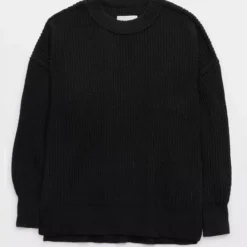 Aerie Beyond Chenille Sweater 5 Aerie Beyond Chenille Sweater -Drape Mode Sales 0745 3234 073 f