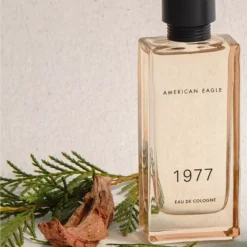 AEO 1977 1.7oz Eau De Cologne